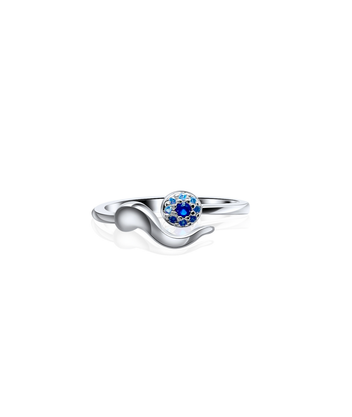 Milano Ring
