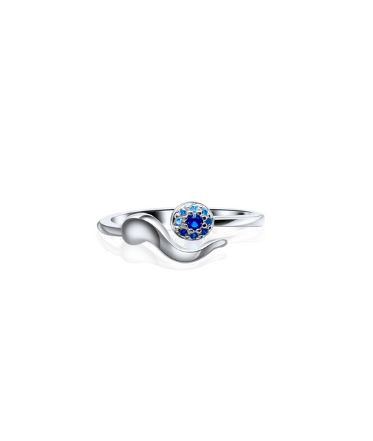 Milano Ring