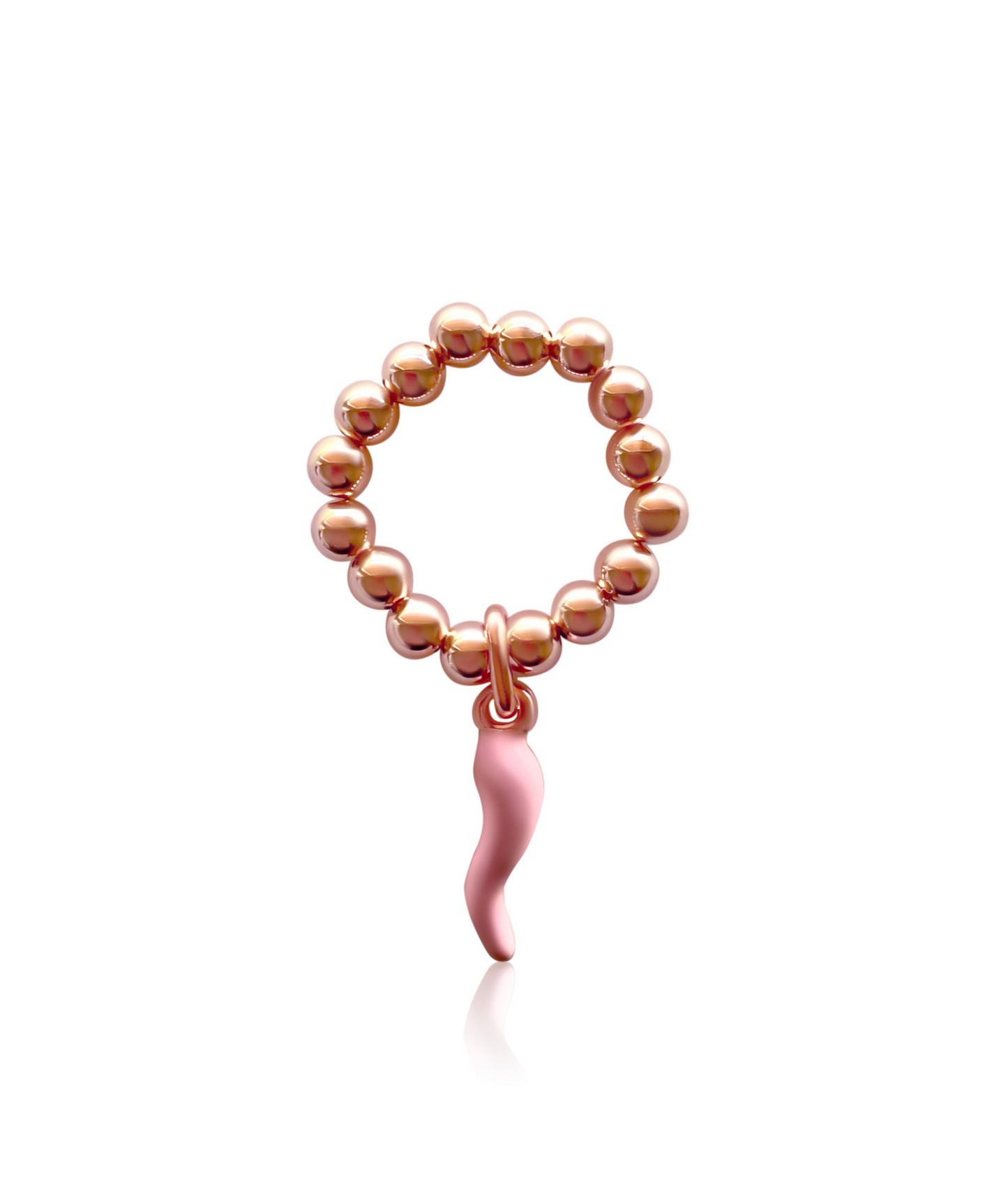 Rossa Ring