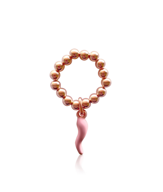 Rossa Ring