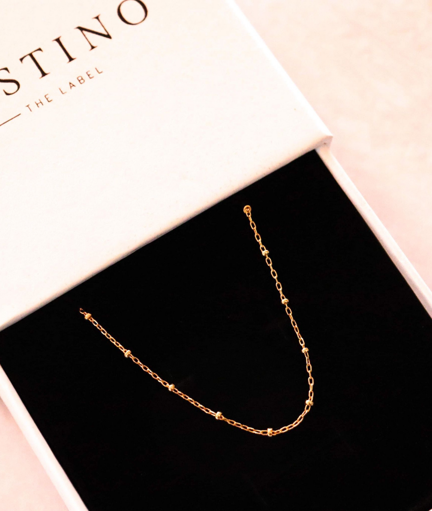 Bella Bracelet