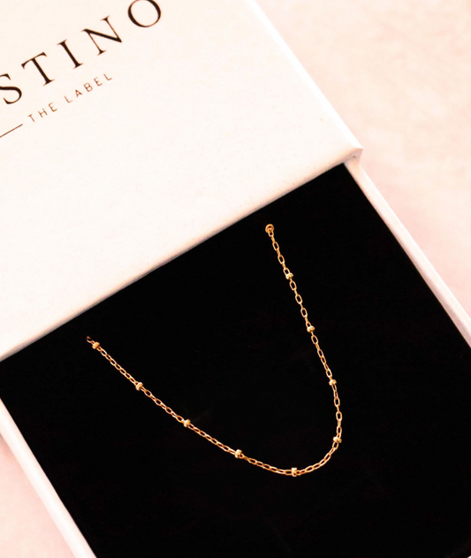 Bella Bracelet