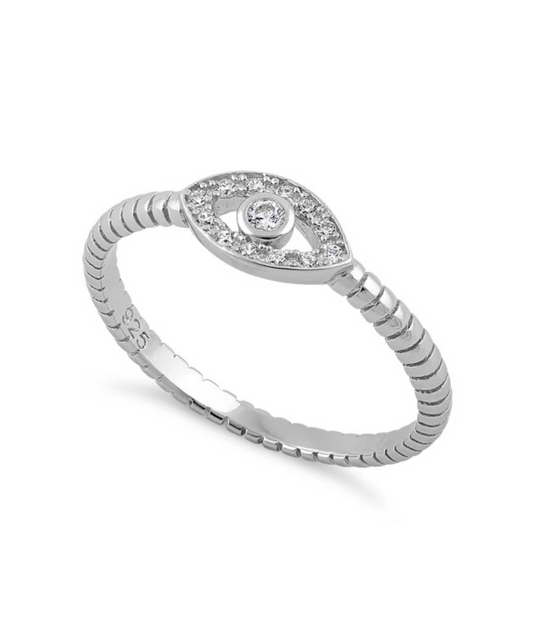 Athens Ring