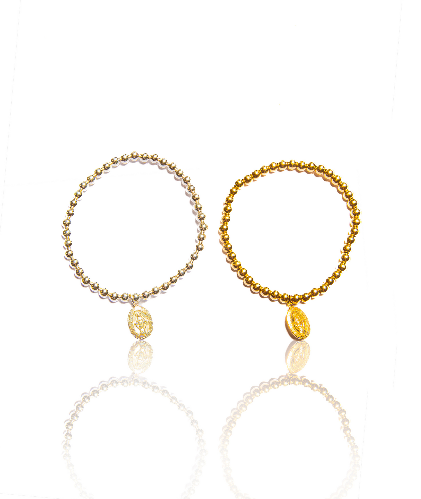 Madonna Bracelet