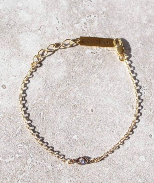 Guard Me Bracelet