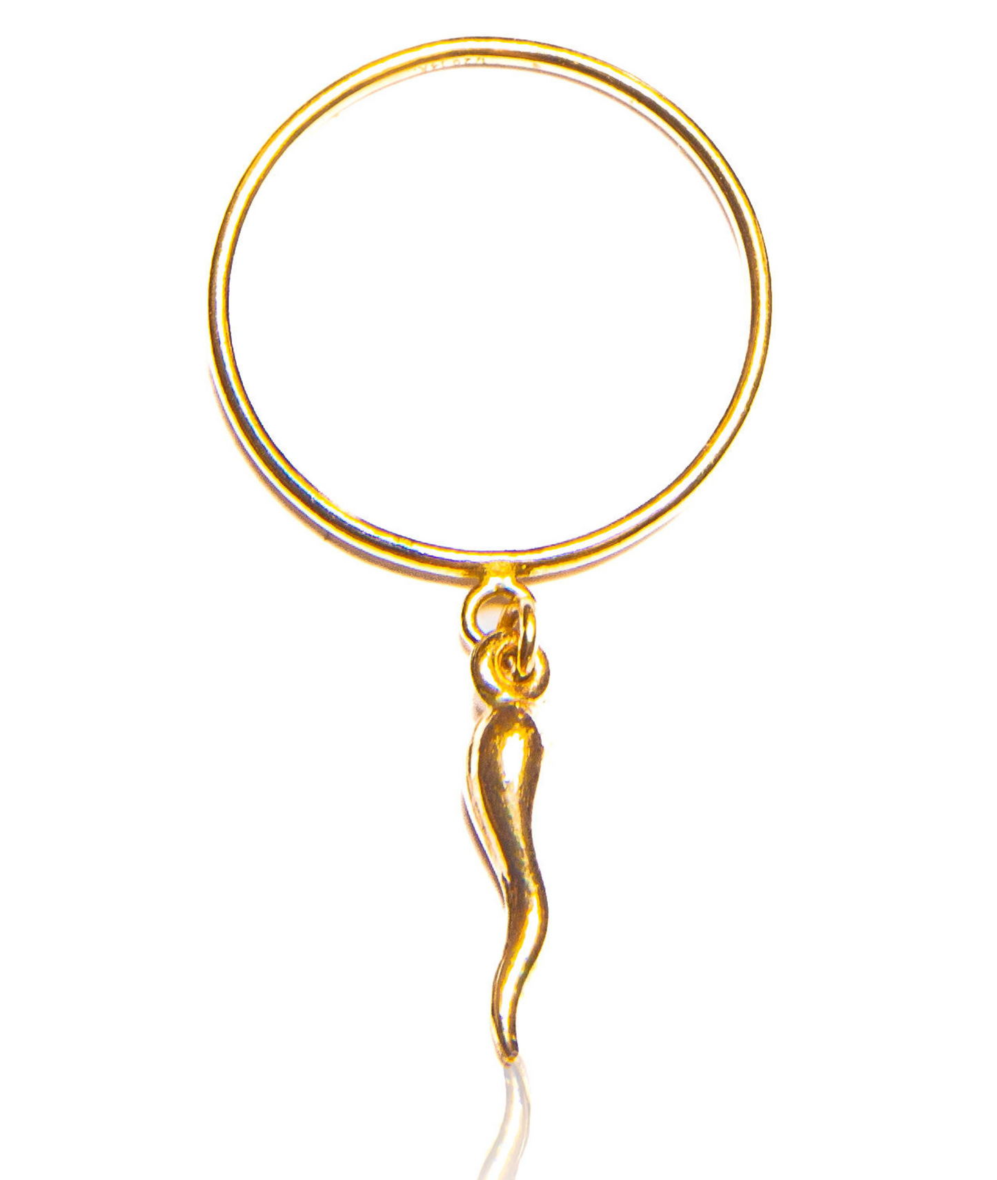 Classico Ring