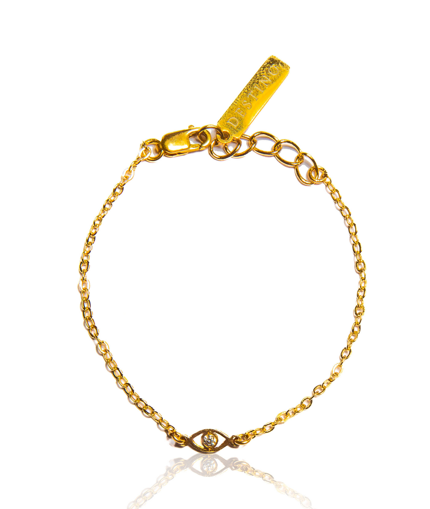 Guard Me Bracelet
