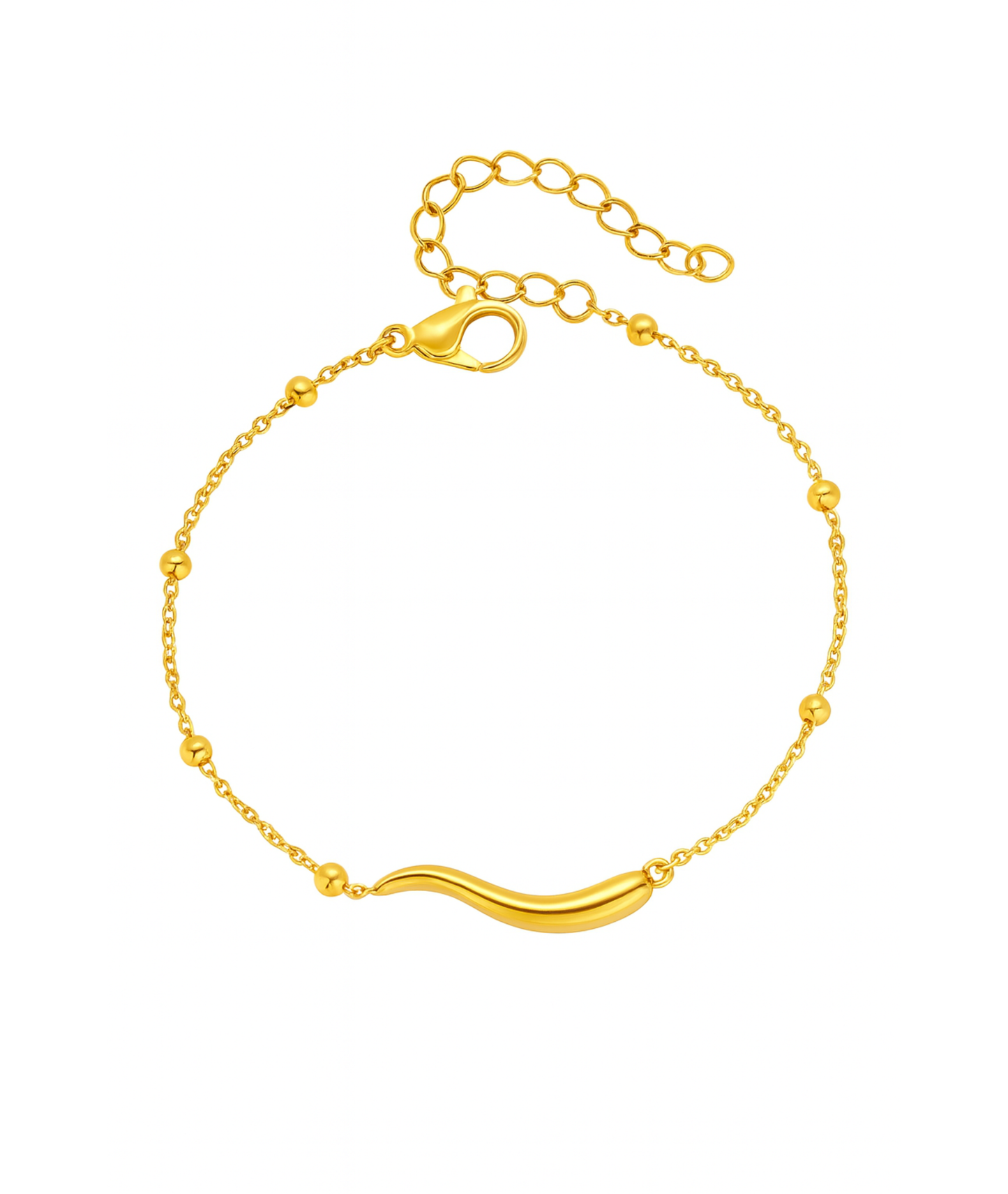 Bella Corni Bracelet