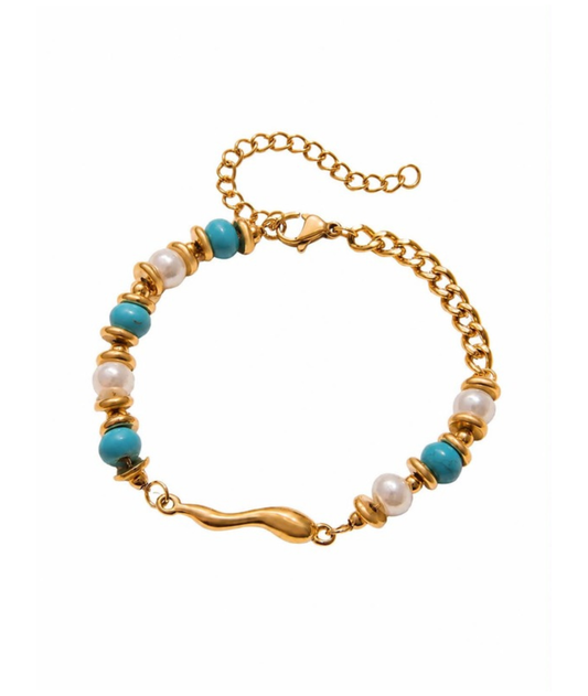 Positano Bracelet