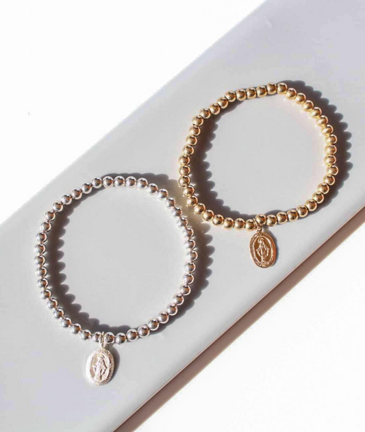 Madonna Bracelet