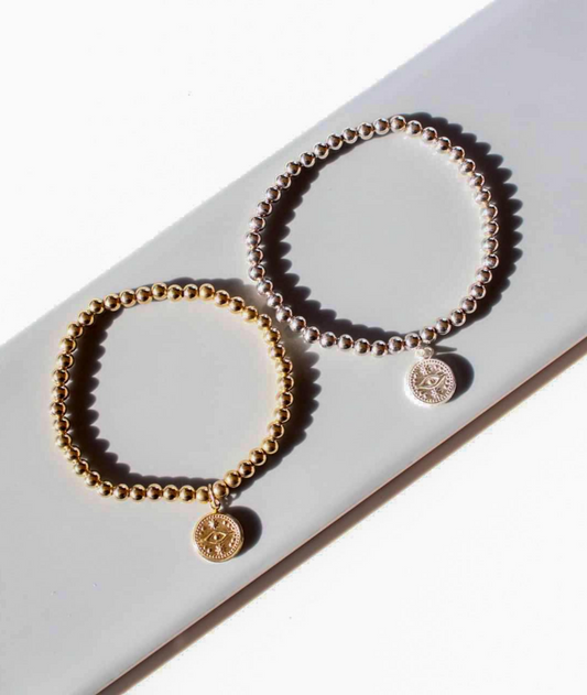Malocchio Bracelet