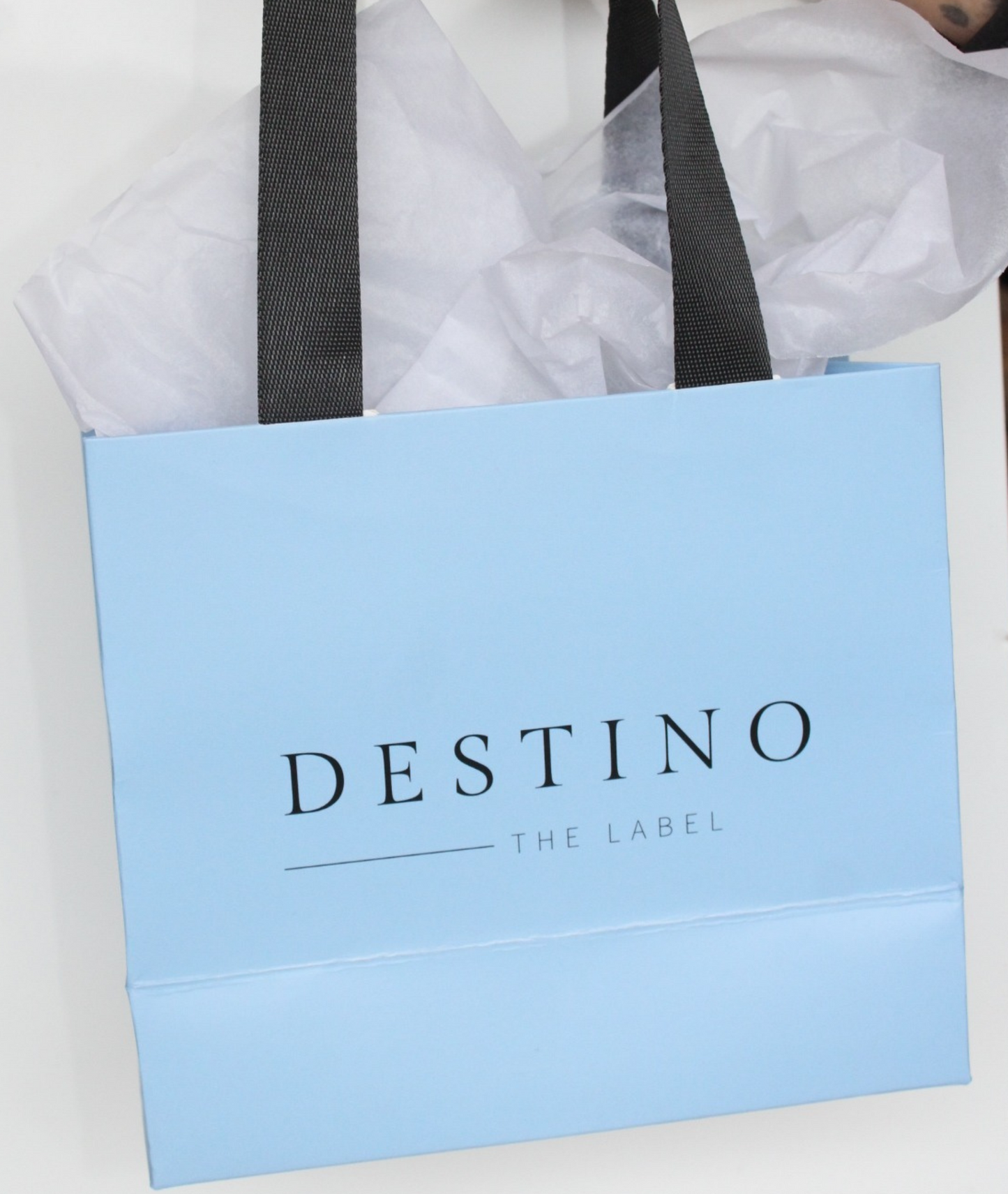 Gift Bag